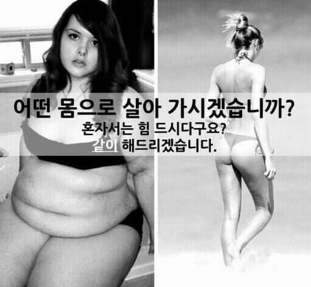 365점핑다이어트 이미지