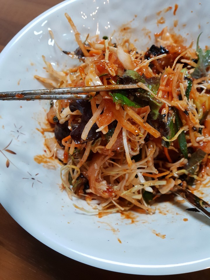 신우식당 이미지