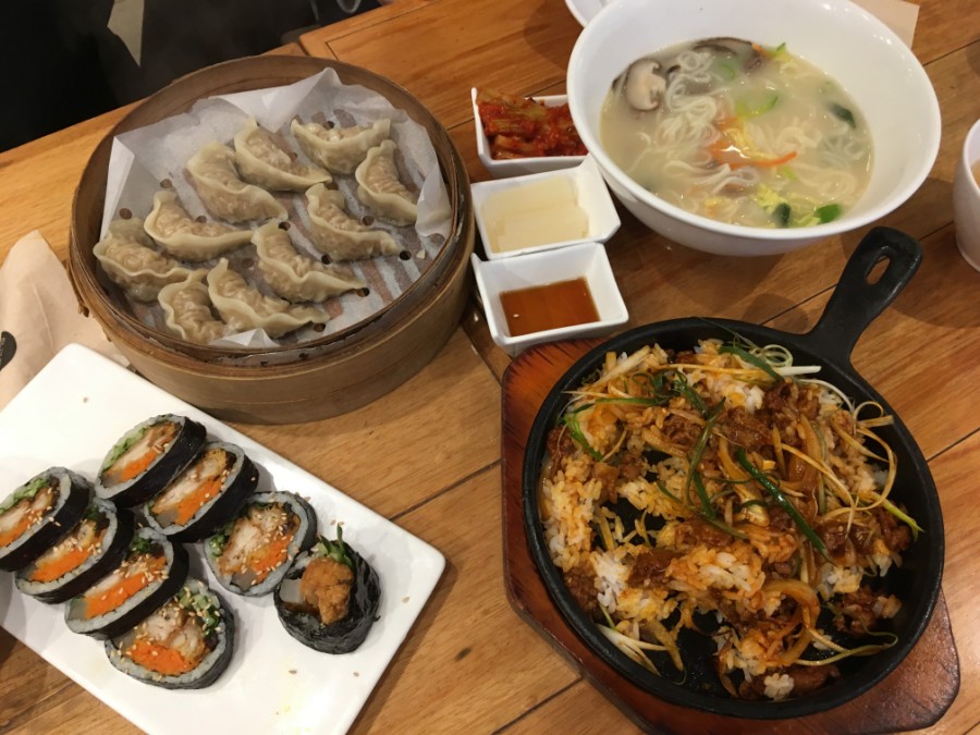 바르다김선생신도림역점 이미지