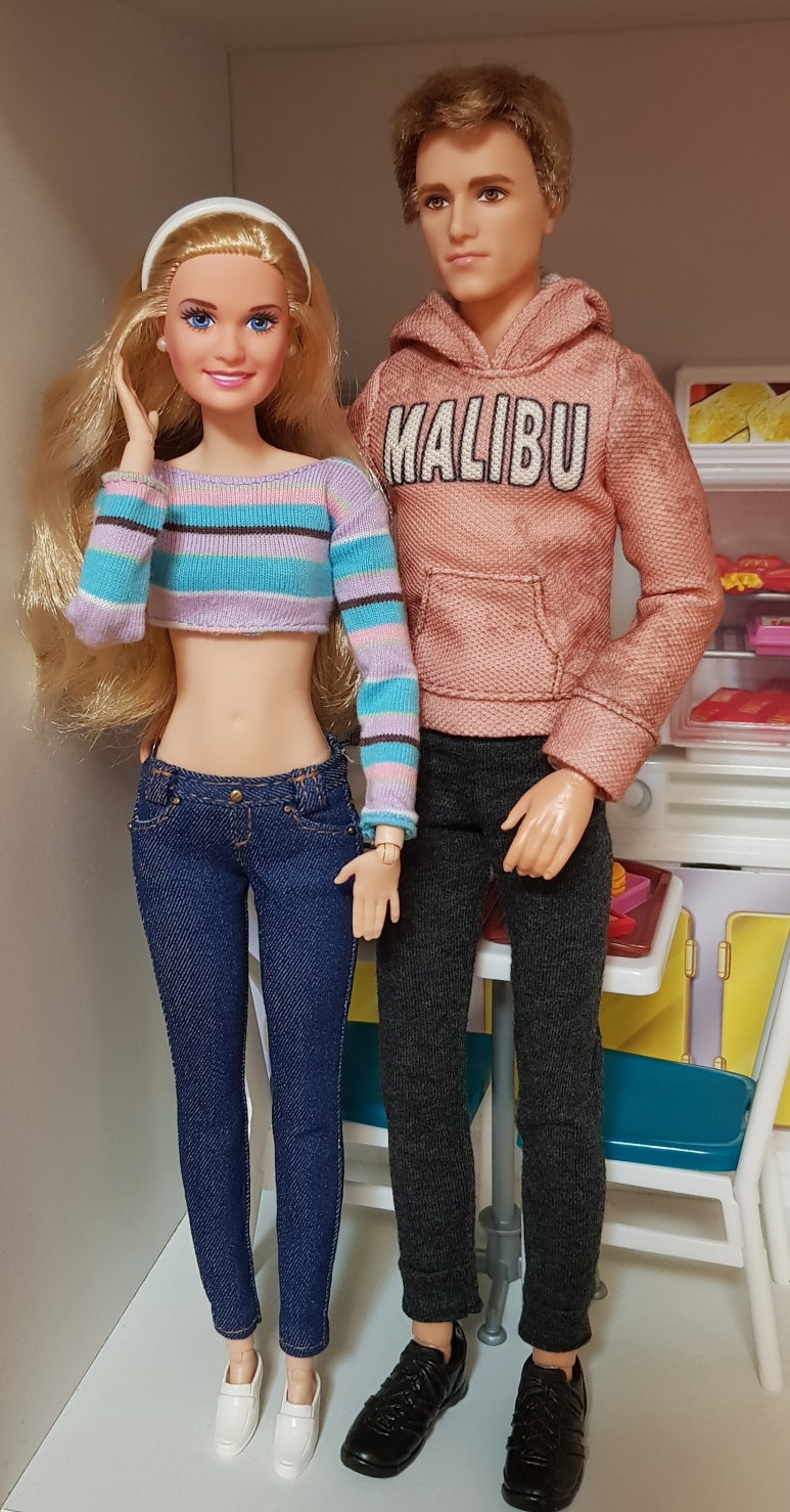 온셰어 이미지