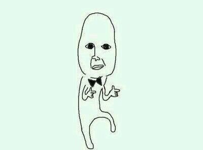 유어무드 이미지