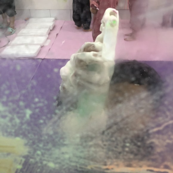 꼬마화가어린이집 이미지