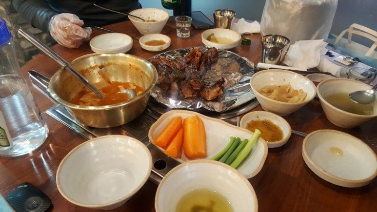 행복한구이구이 이미지
