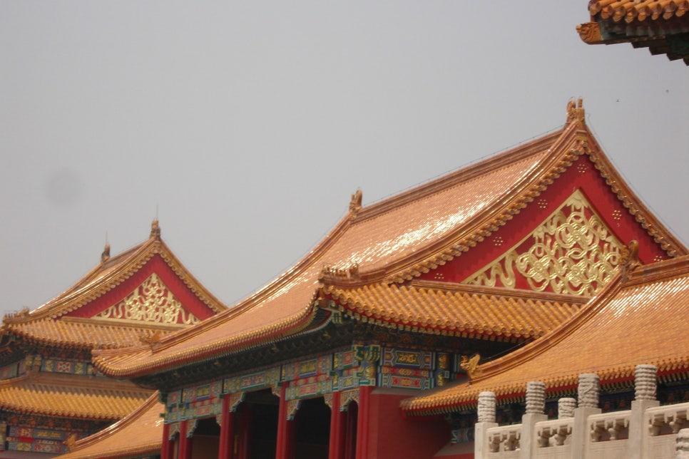 서라벌여행사 이미지