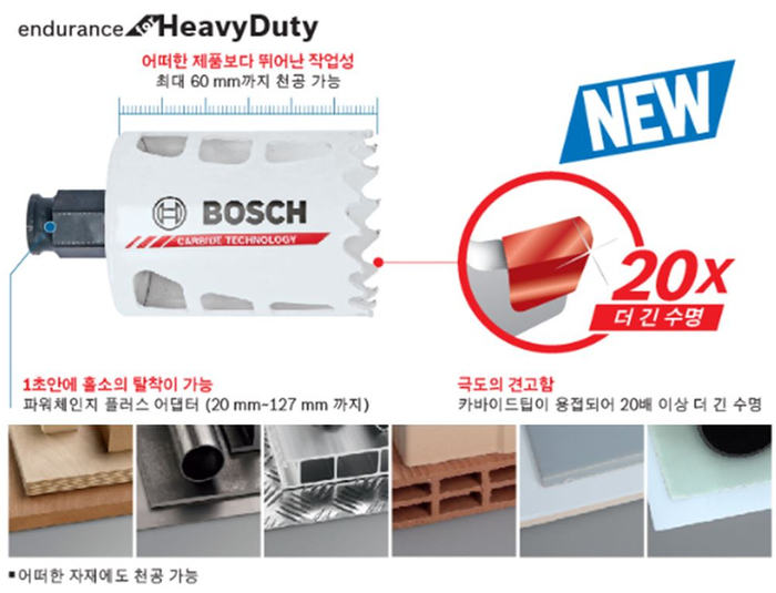 유한회사 체인지 이미지
