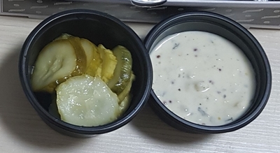 피자샵부평구 이미지