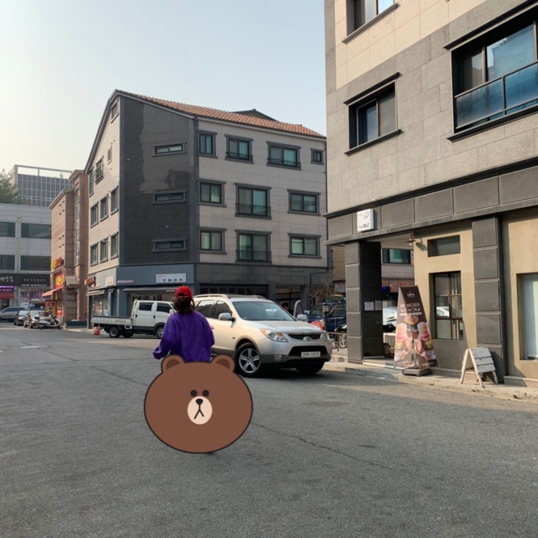 더마카롱 이미지