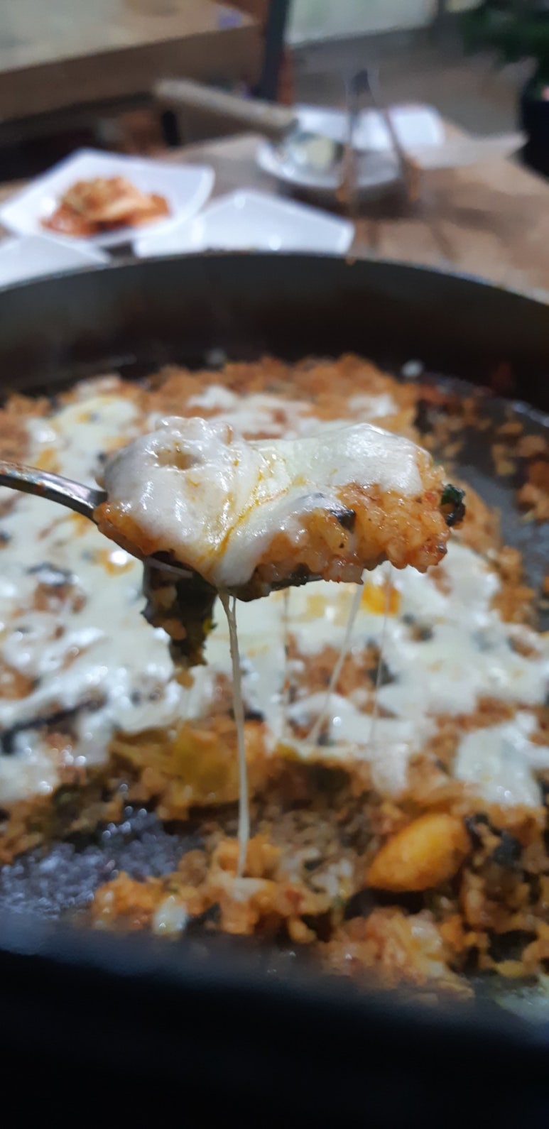 닭갈비한마당 이미지