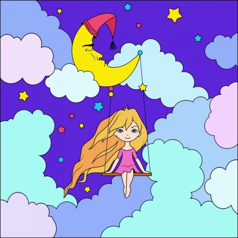 다온보담 이미지