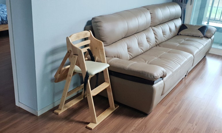 제주프랜 이미지