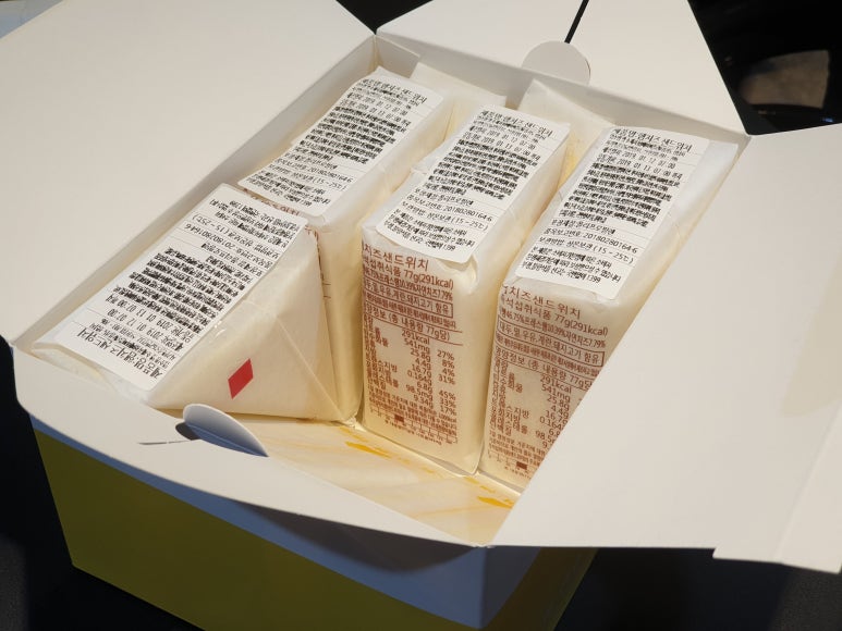 21세기음악학원 이미지