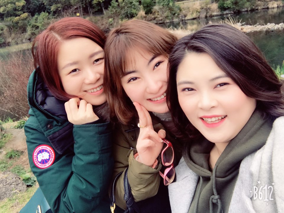 가자GO 투어 이미지