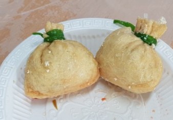 동방떡집 이미지