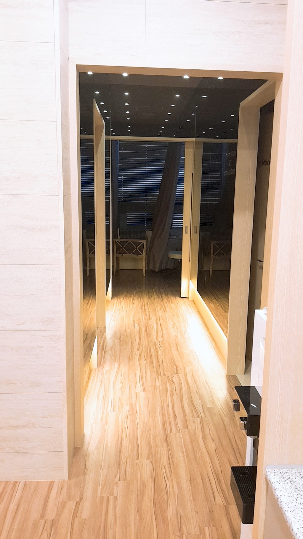 더이쁜피부 이미지