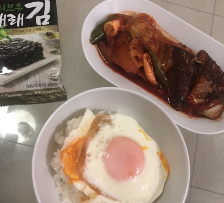 야미피자&커피 이미지