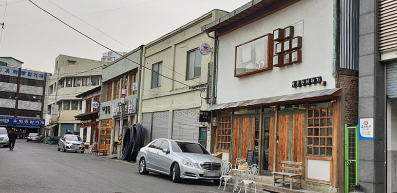 박물관이야기 이미지