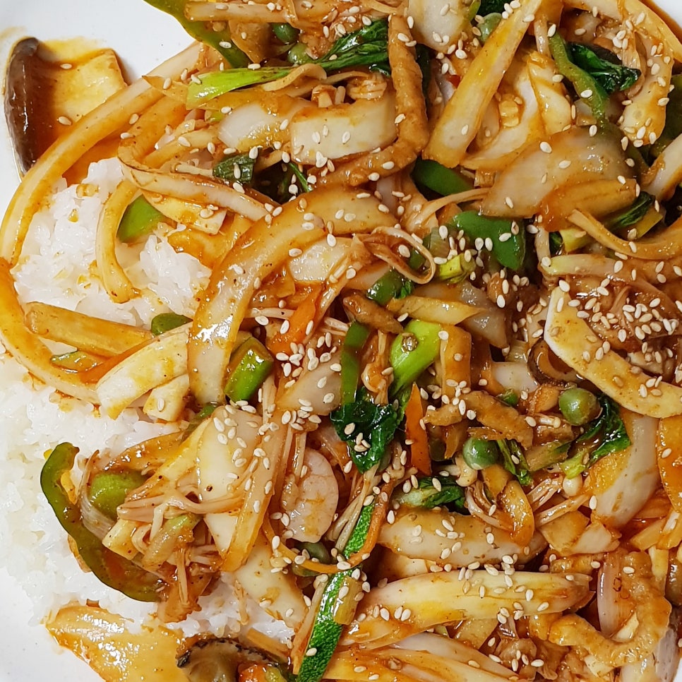신태화루 이미지
