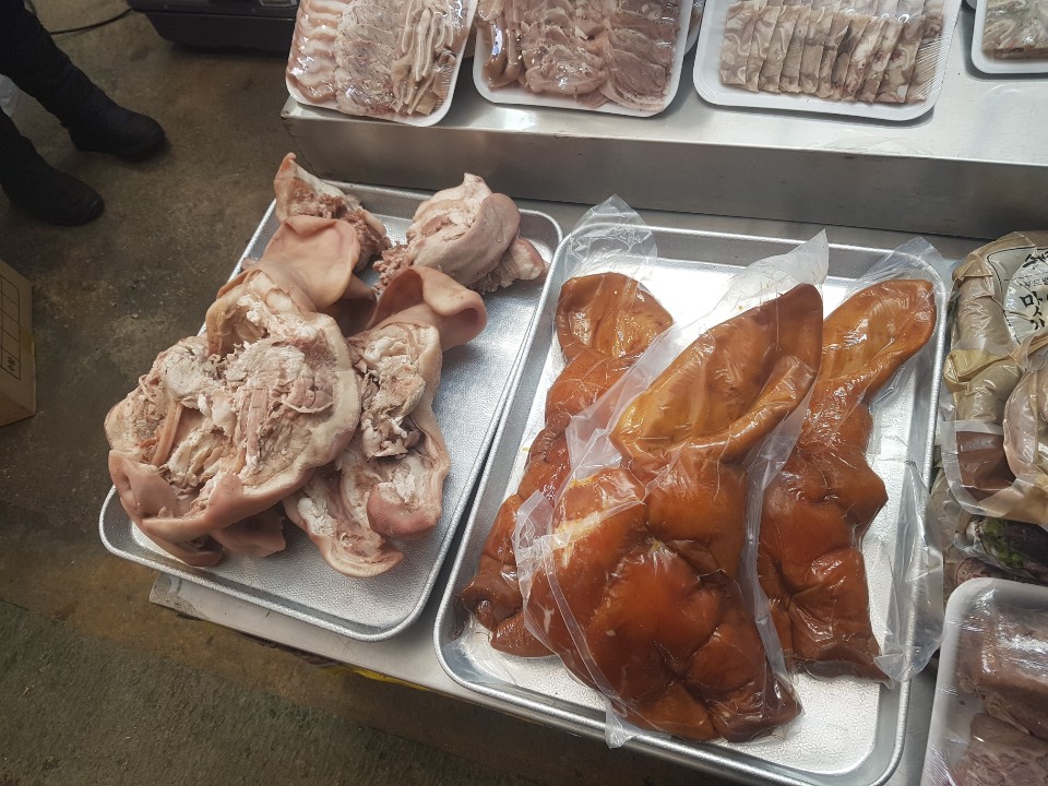 족발마트 이미지