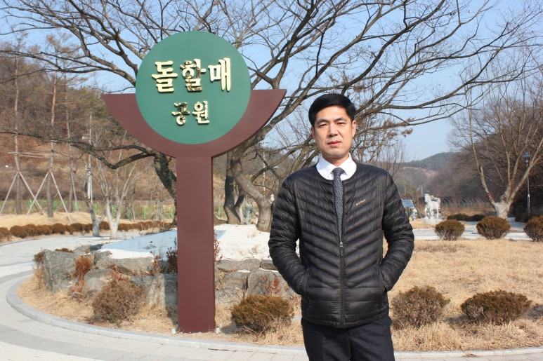 다솜투어 이미지