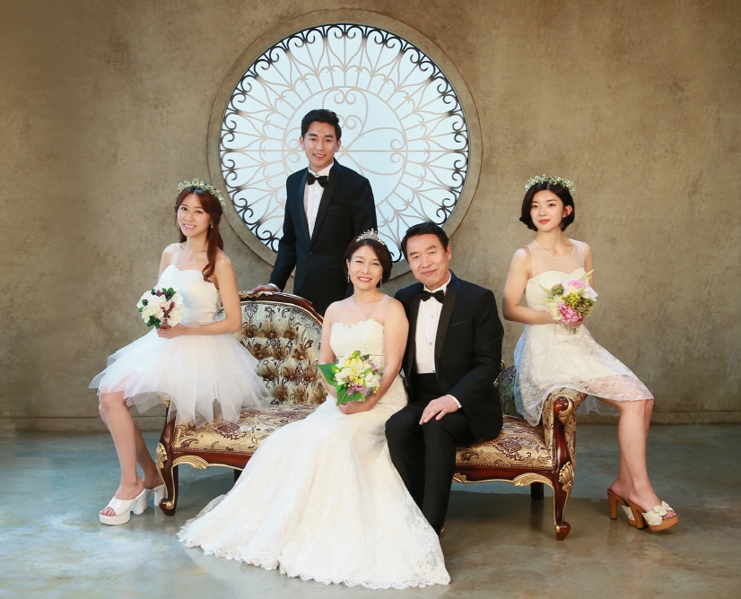 아침햇살스튜디오 이미지