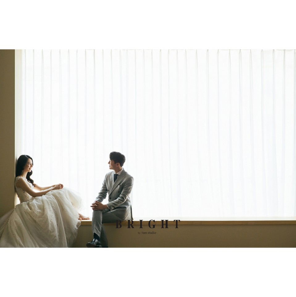 스튜디오브라이트 이미지