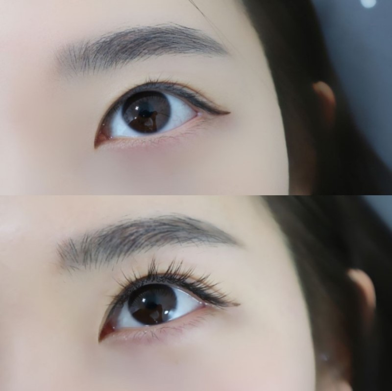 모모앤래쉬 이미지