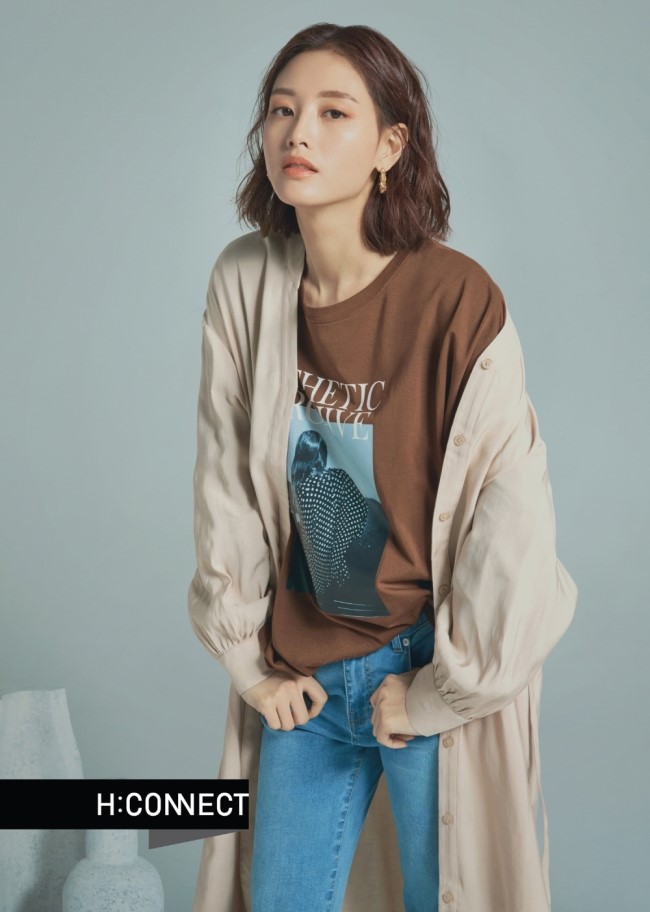 컨셉에이치 이미지