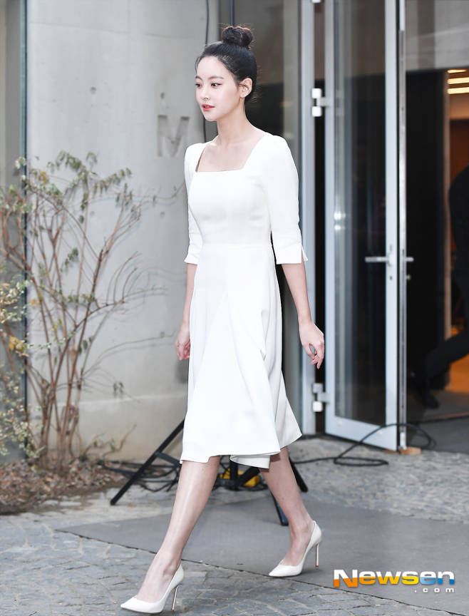 ANNY(애니) 이미지