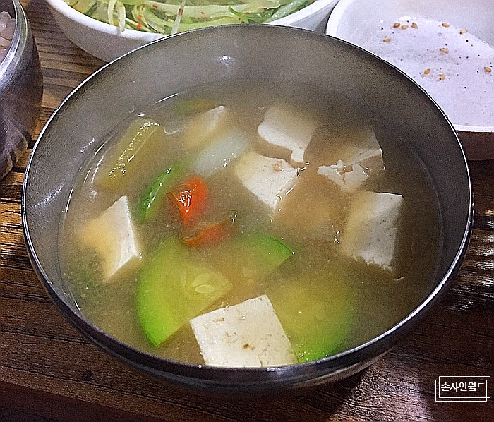 동백정육점 이미지