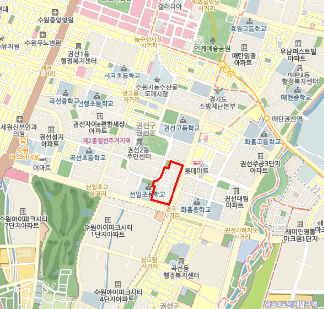 초록별음악학원 이미지