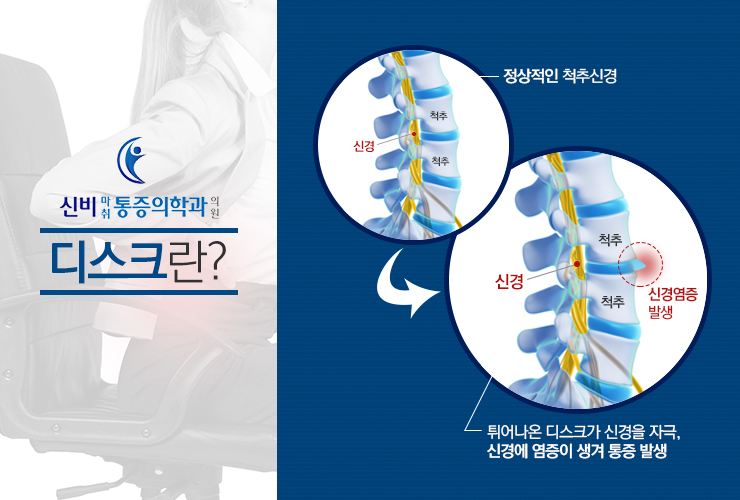 신비마취통증의학과 이미지