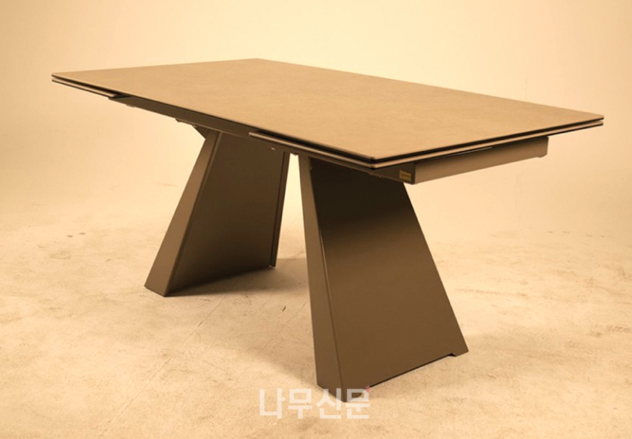 디자인도무스 이미지