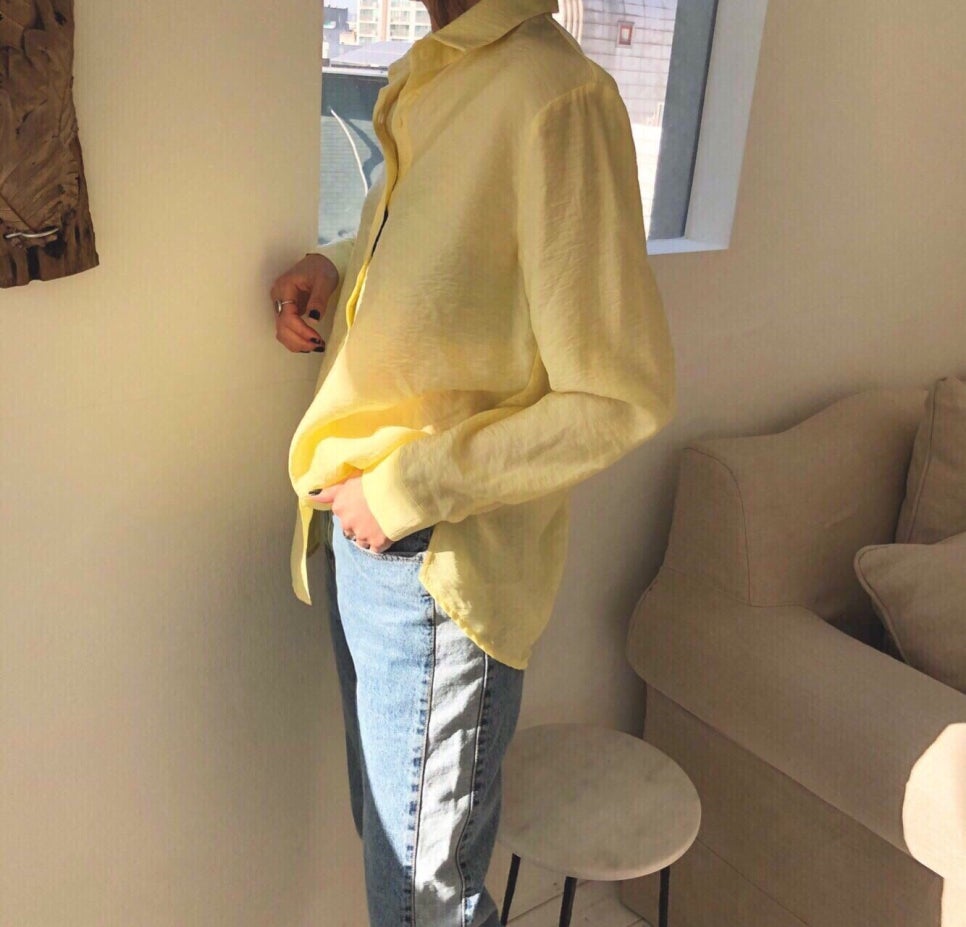 아이보리 이미지