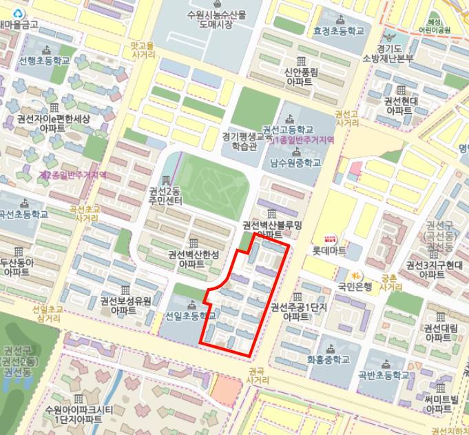 힐메디의원 이미지