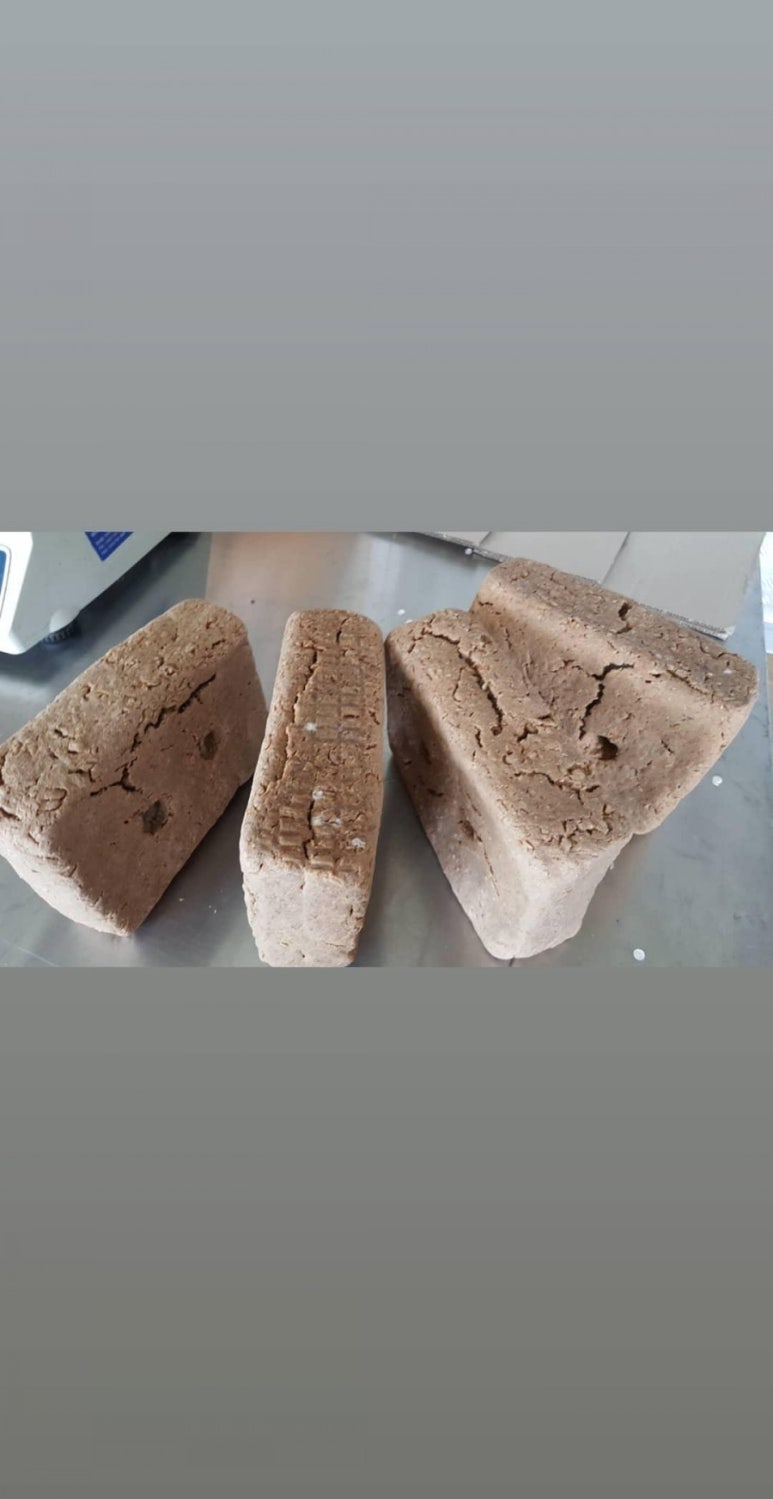 지리산콩마을 이미지
