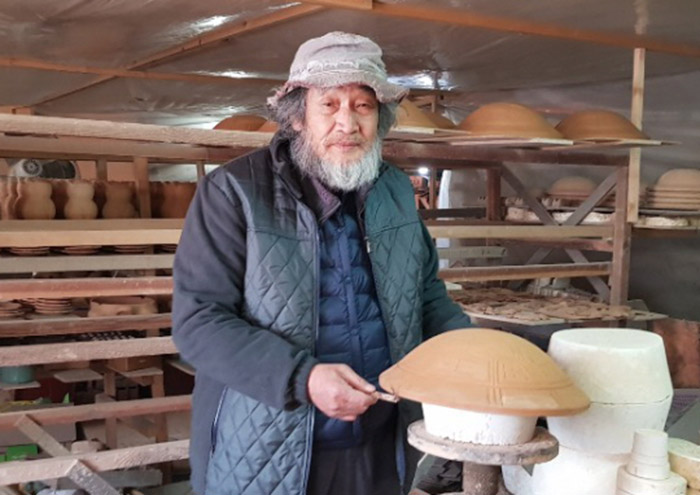 명인산업 이미지