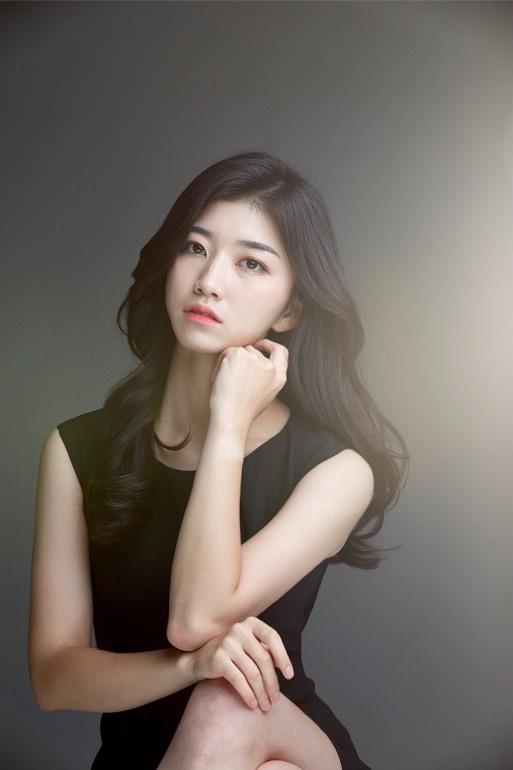 예예피아노 이미지