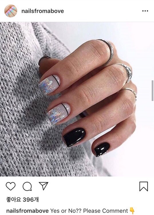 우리네일그리미 이미지