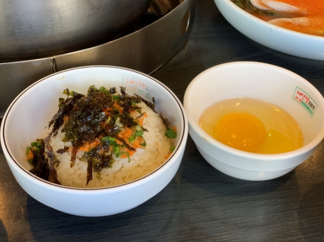 채선당주안점 이미지