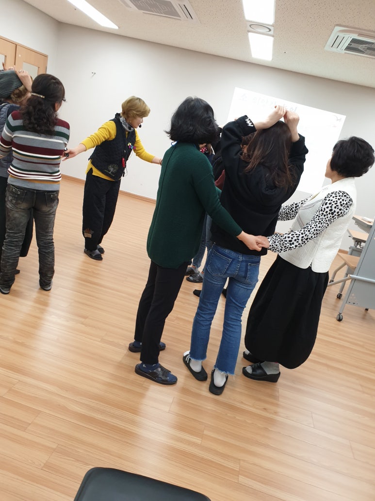 하람교육개발원 이미지