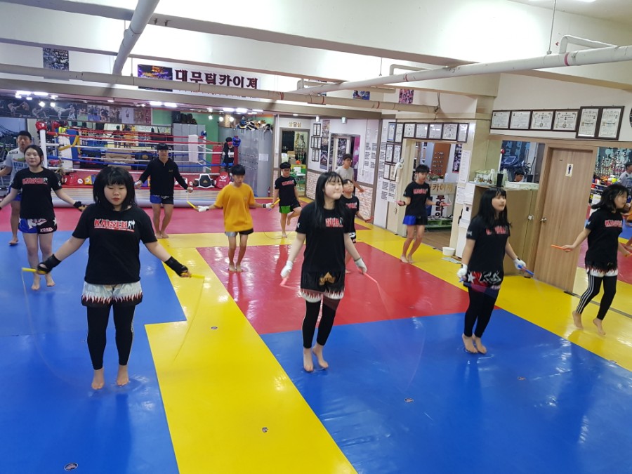 (주)대무 이미지