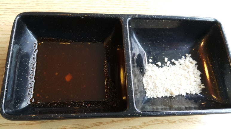 통큰식당 이미지