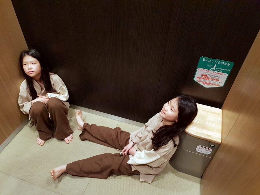 논노스튜디오 이미지