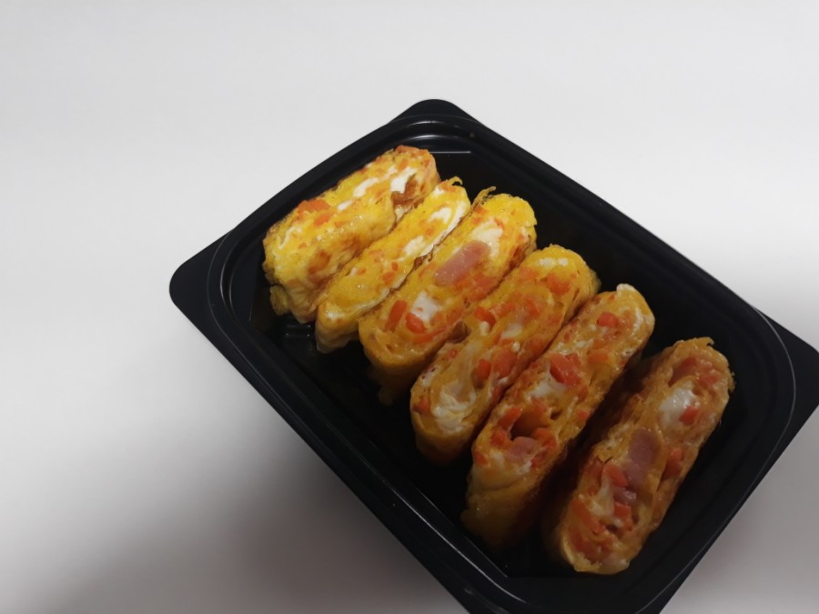 나두식당 이미지