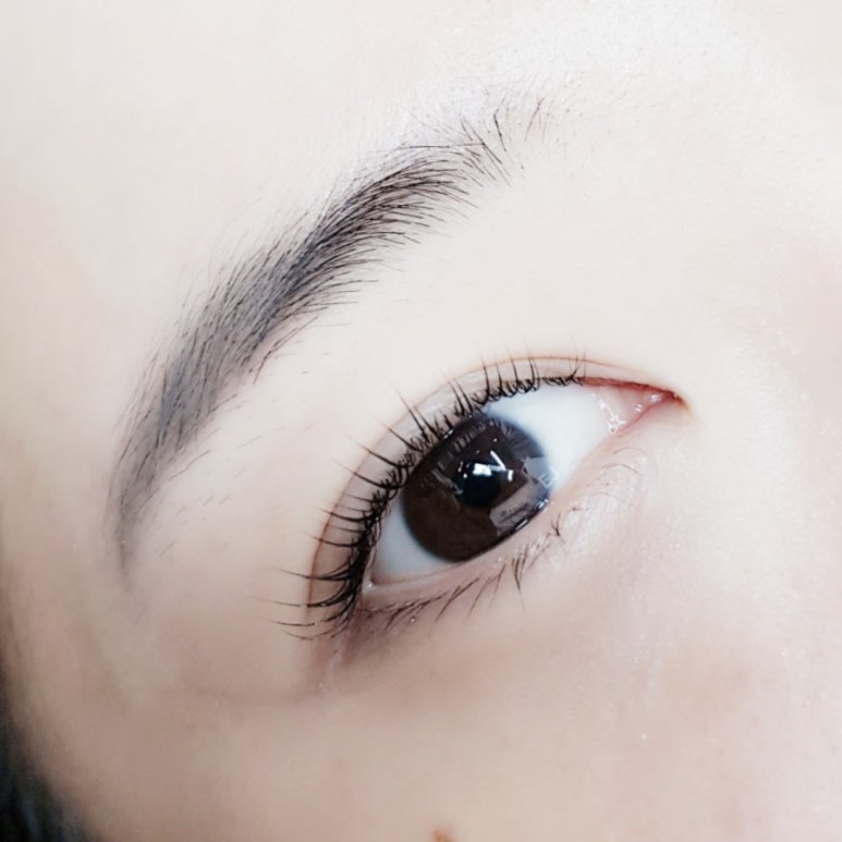 RAUM BEAUTY(라움뷰티) 이미지