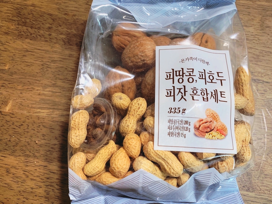 오장전자 이미지