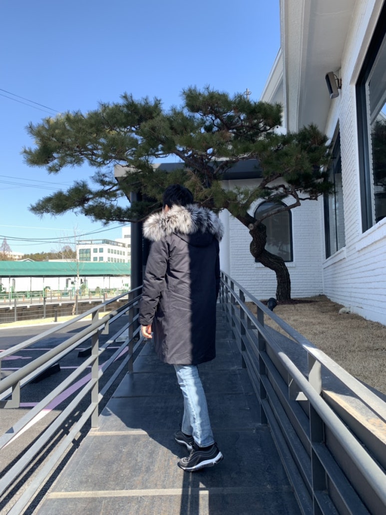 (주)어반리 이미지