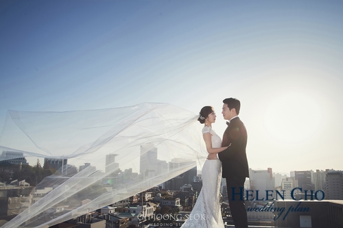 조플라워스튜디오 이미지