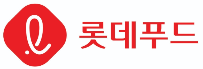 린드스트롬 이미지