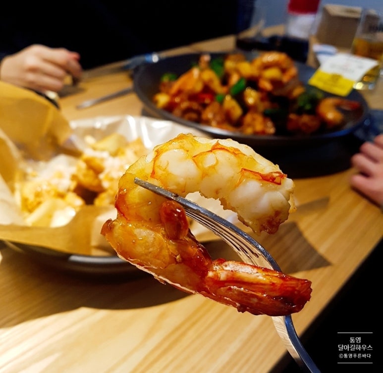 바른키친 이미지